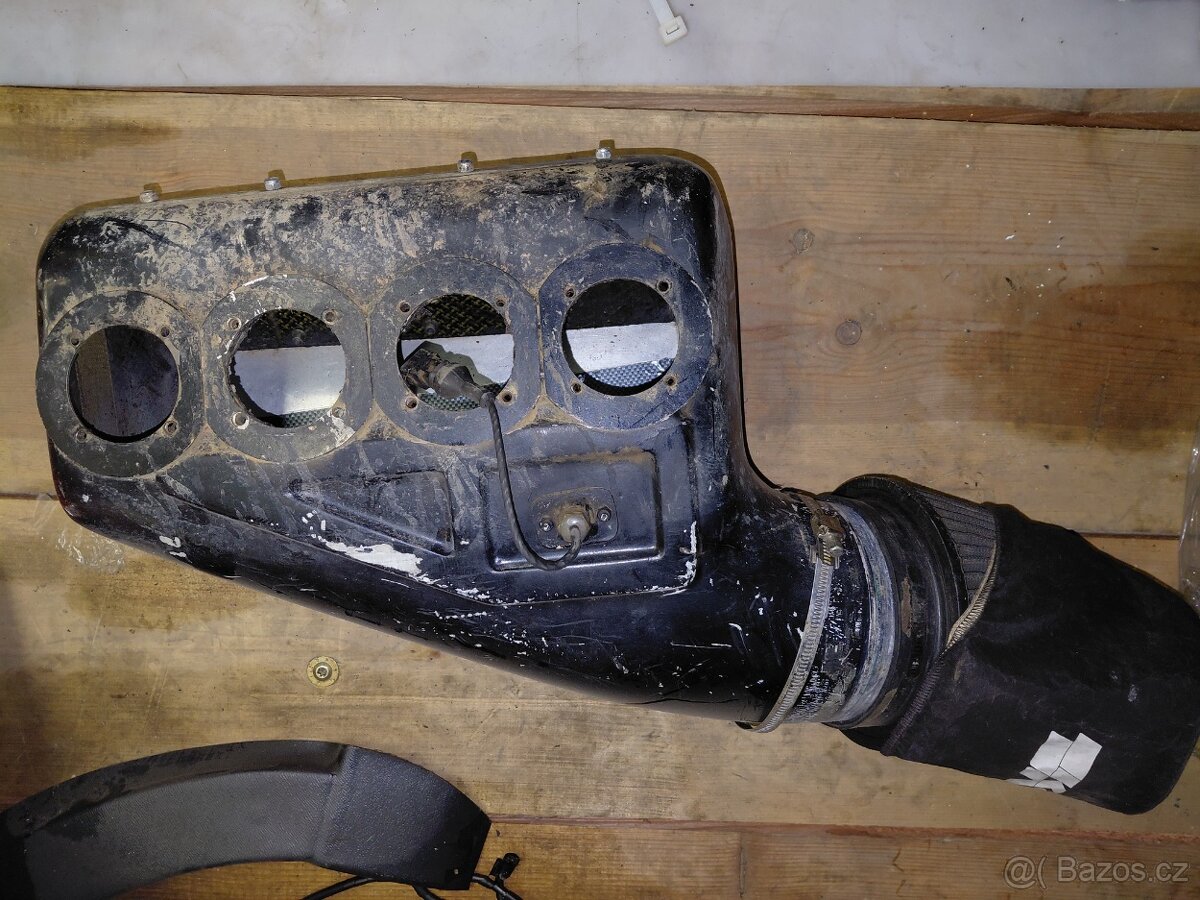 Abf sani jednotka - 7