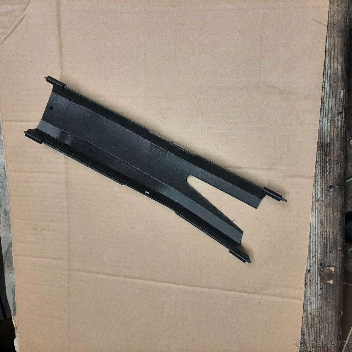 Babetta 206,207,228;::;:3D tisk - 7