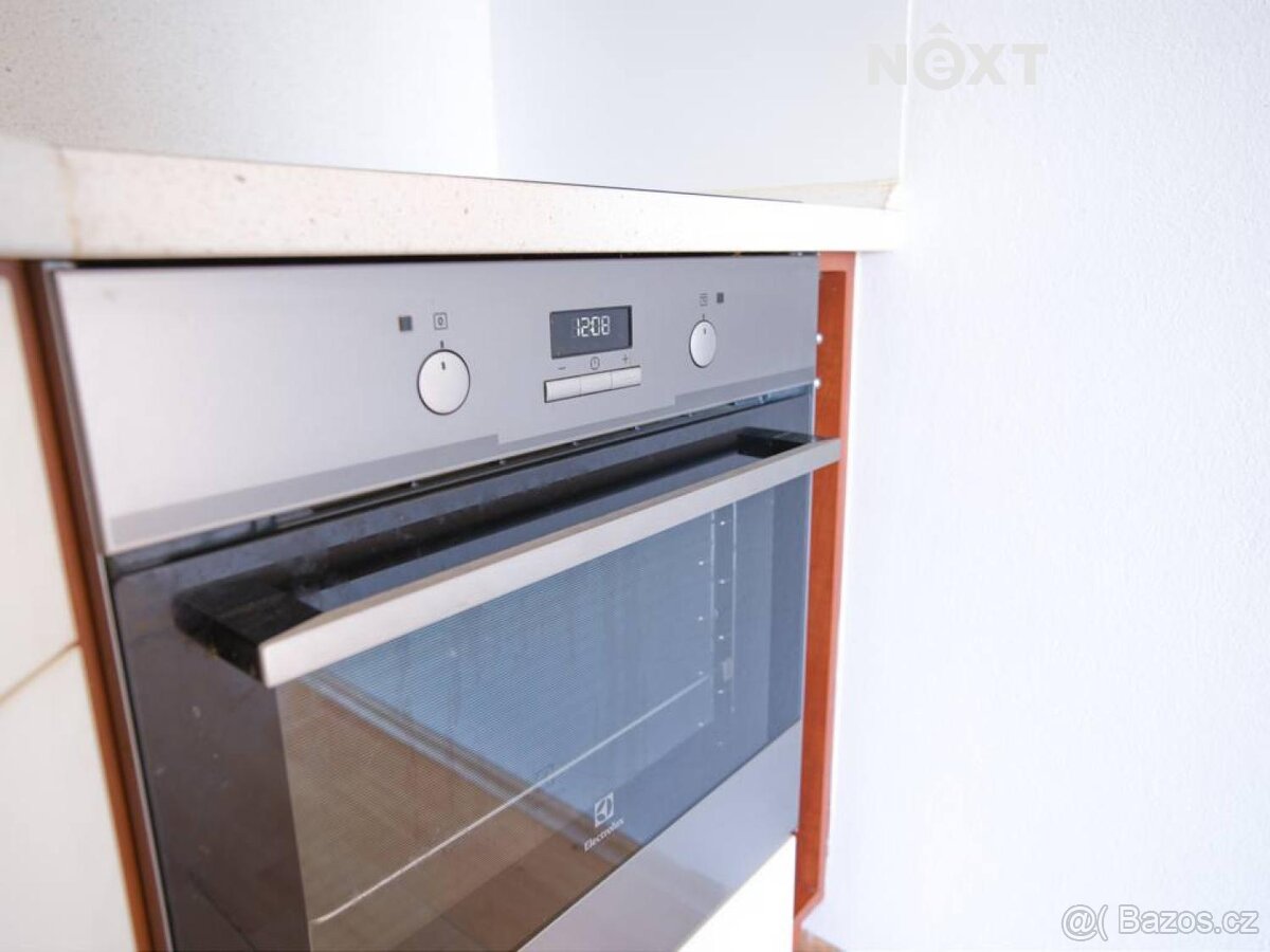 Prodej byt 2+kk, 47㎡ - 7