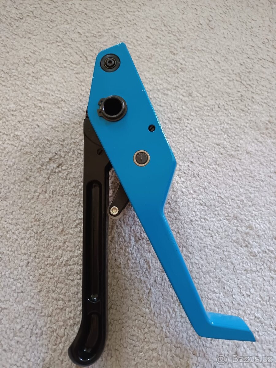 Ručni páskovačky sada 2 ks - 7