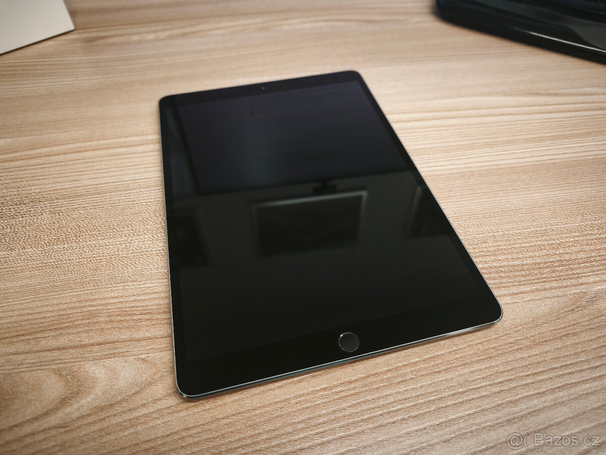 Apple iPad Pro 10.5 64GB (1. gen - 2017) MQDT2B/A super stav - 7