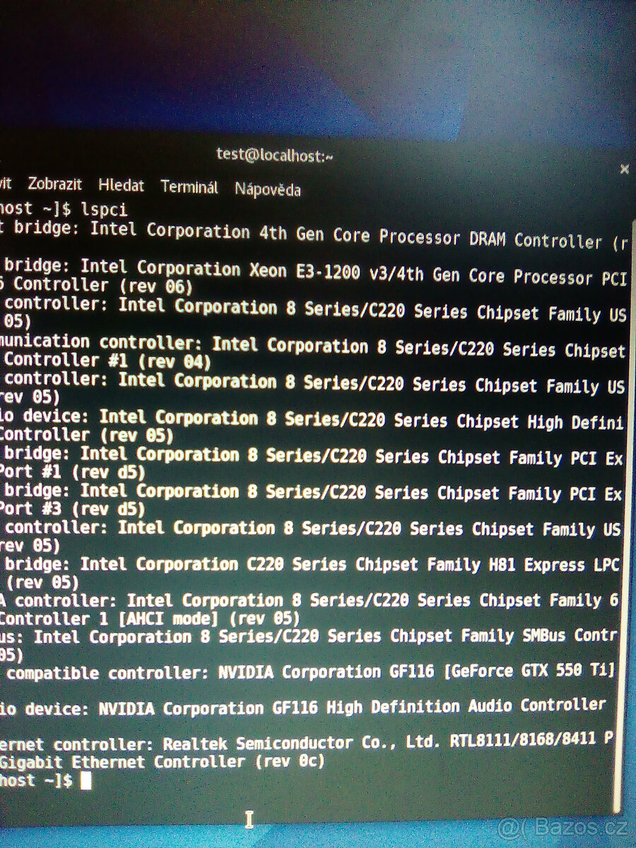 PC Haswell s herni grafikou - 7
