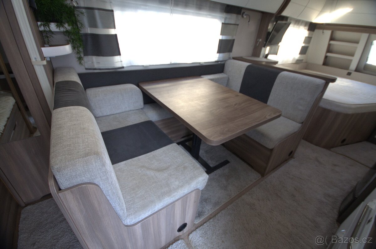 Hobby Excellent Edition 560 KMFe - 7