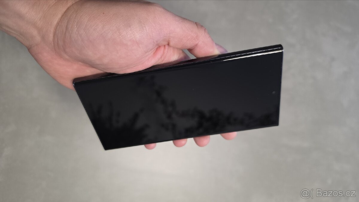 Samsung Galaxy S23 Ultra - 7