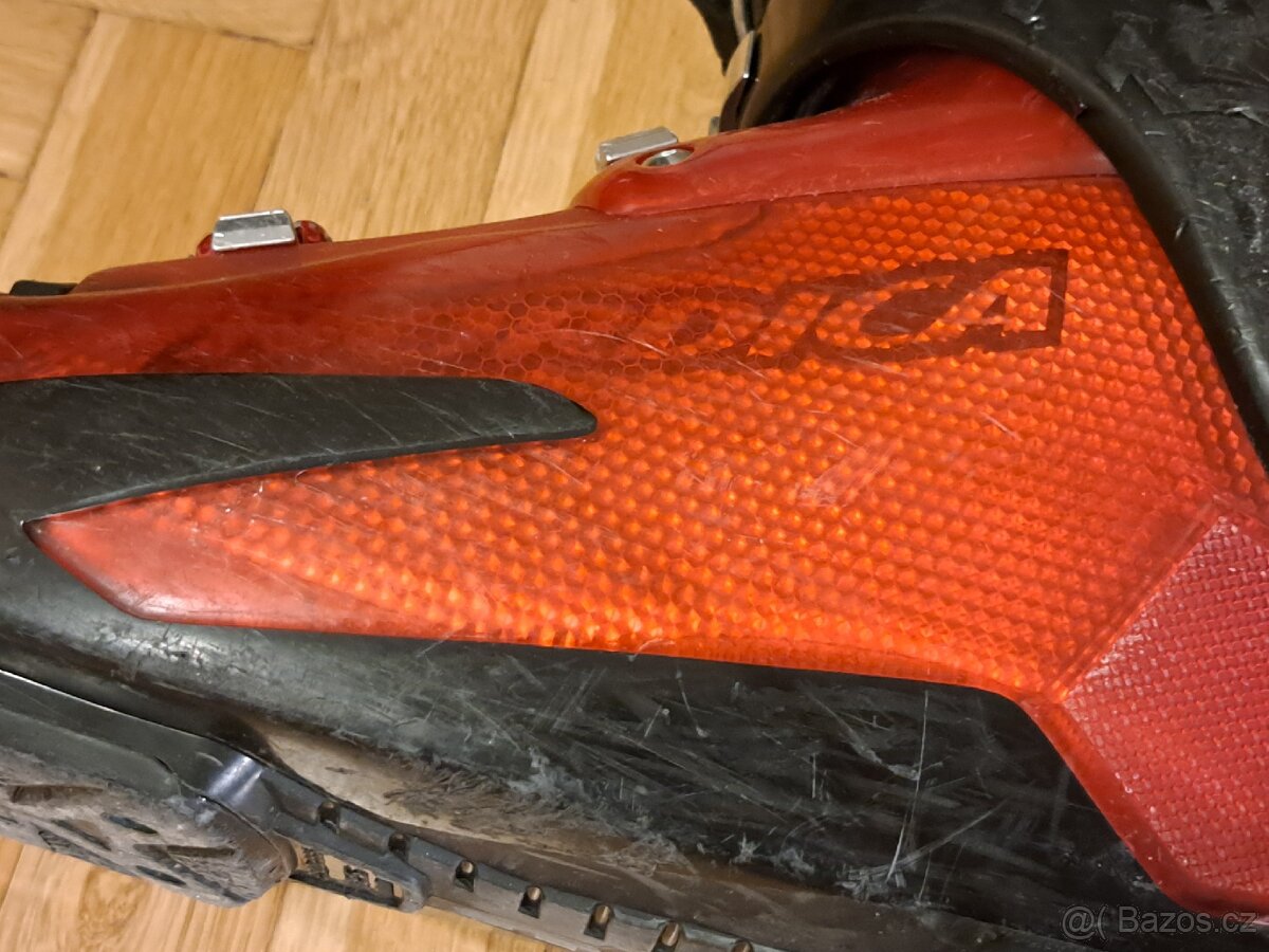 Nordica speedmachine 100 - 7