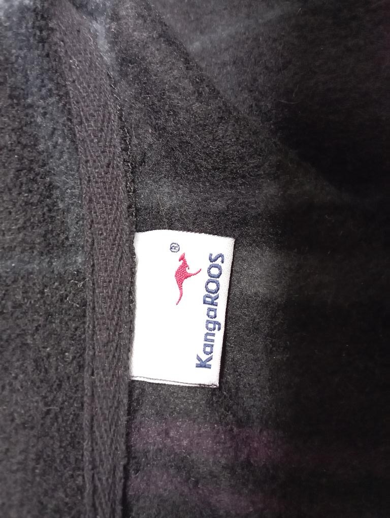 dívčí mikina zn. Kangaroos - 7