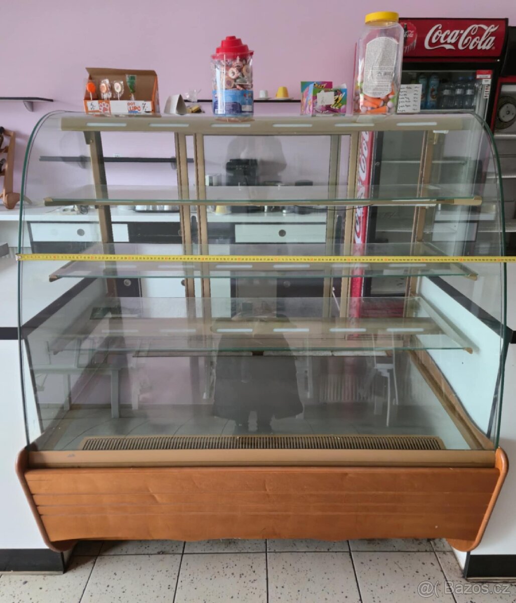 Cukrarske vybaveni - 7