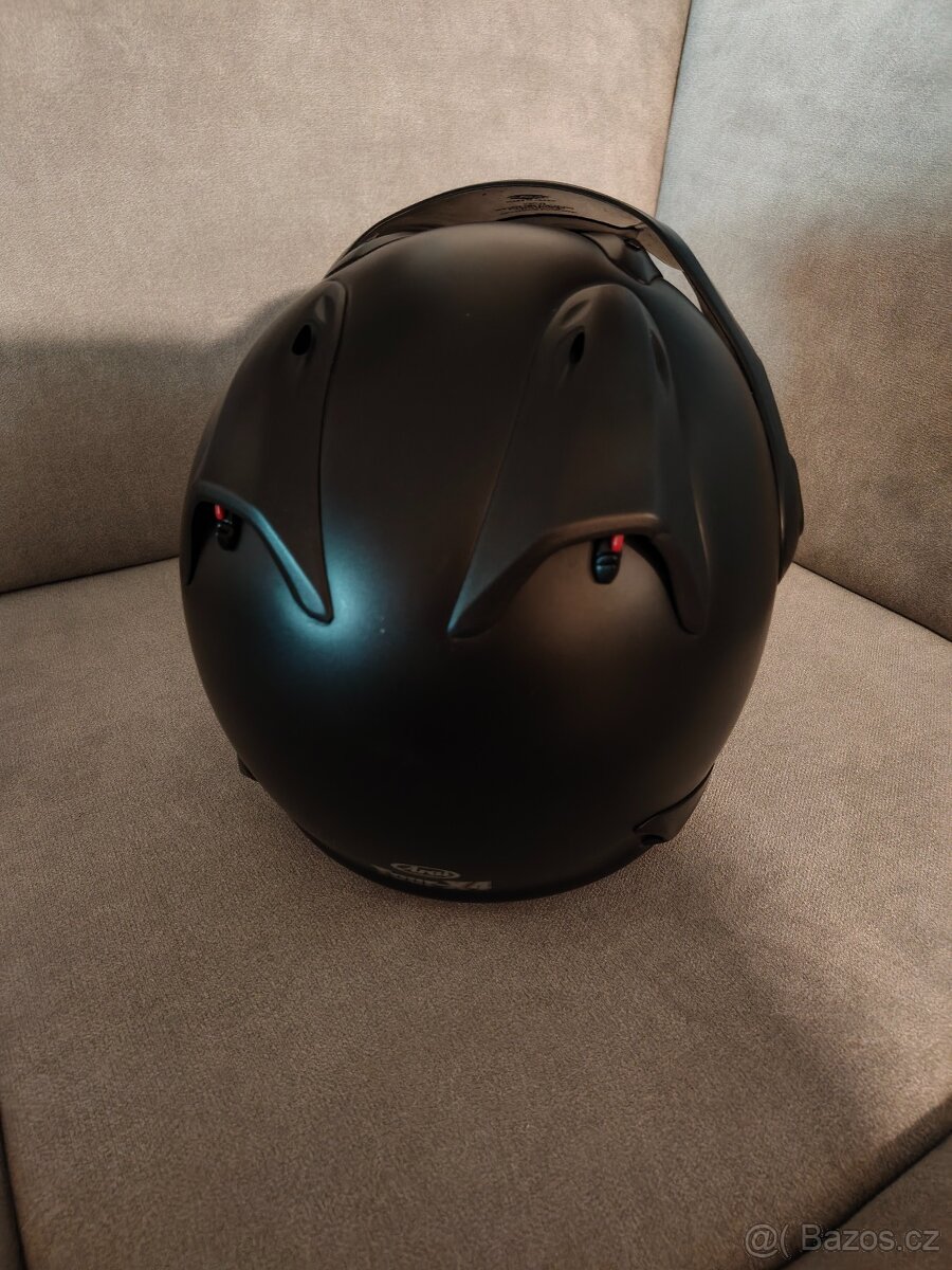 Přilba Arai Tour-X4 vel. 59 - 7