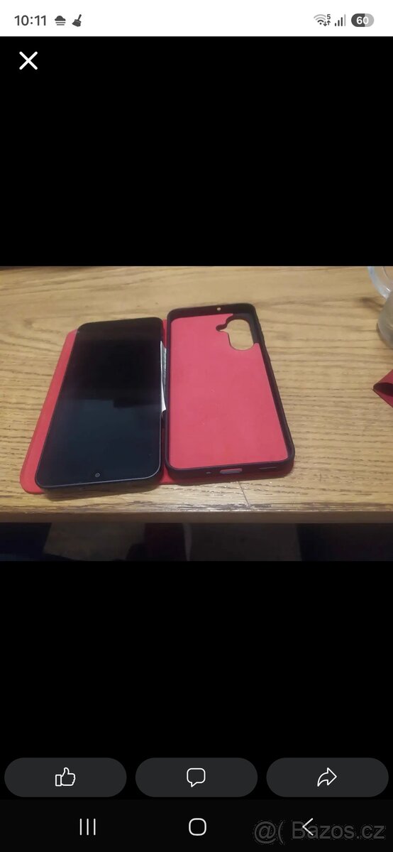 Samsung Galaxy A17, 5G - 7