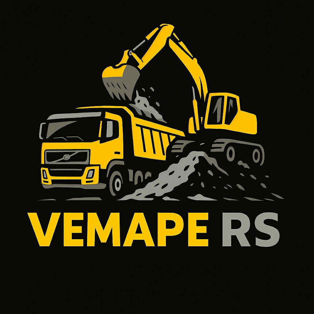 Přeprava sypkých materiálů - 7