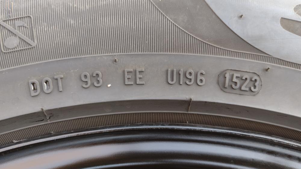 Komplet zima 5x112 Tiguan 2, Kodiaq, Q2-3 215/65 R17 - 7