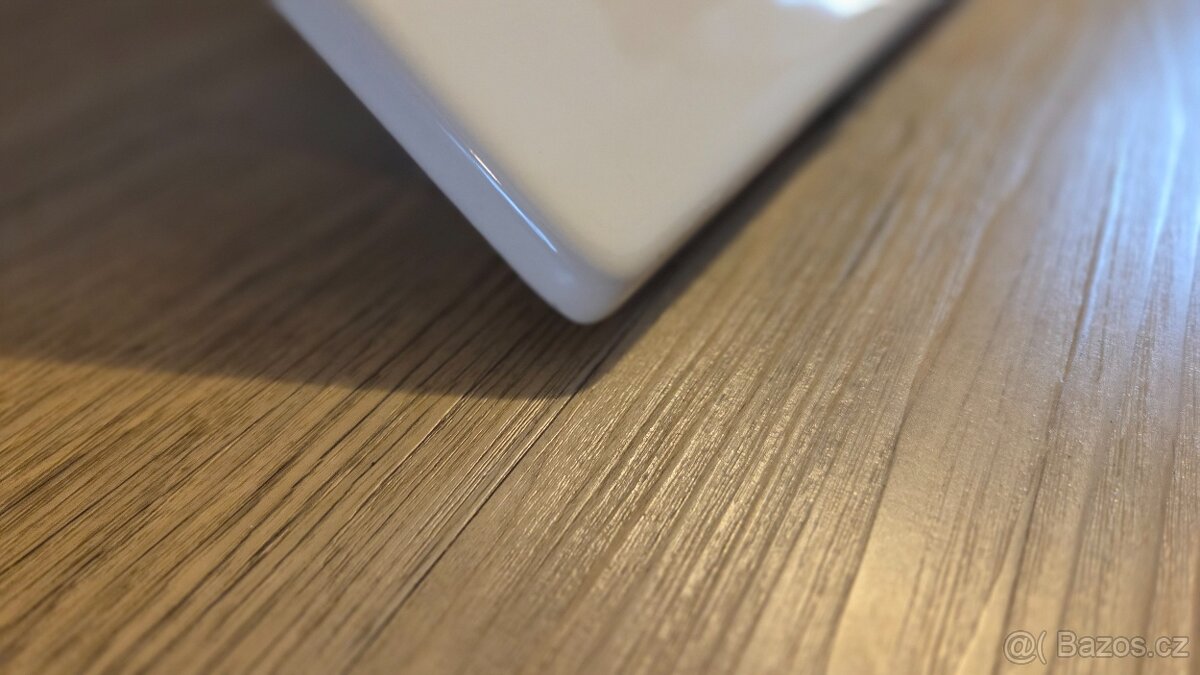 Umyvadlo nepoužité - 7