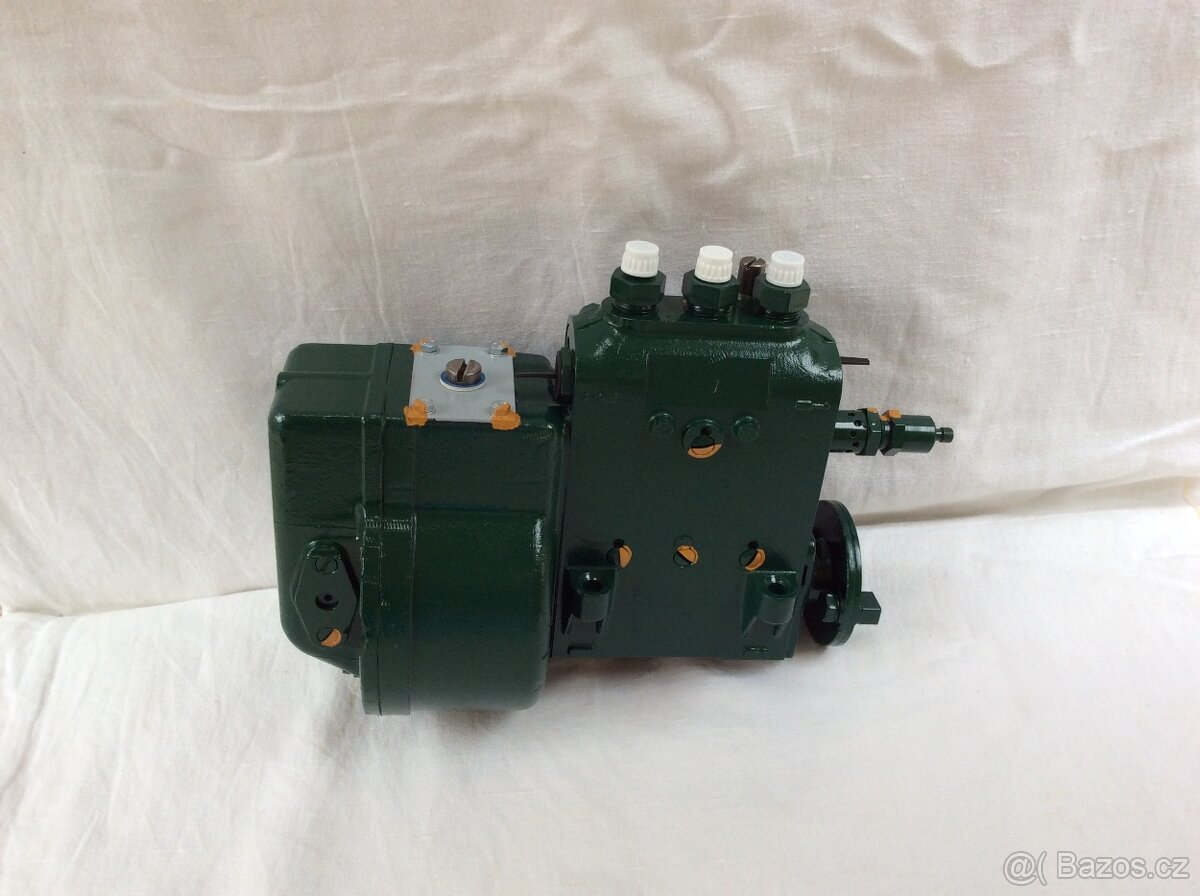 čerpadlo Zetor 3011 - 7