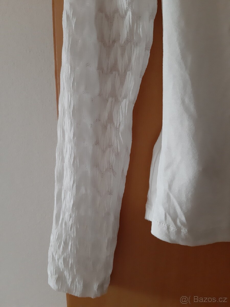 Nová halenka About you, vel. 36 - 7