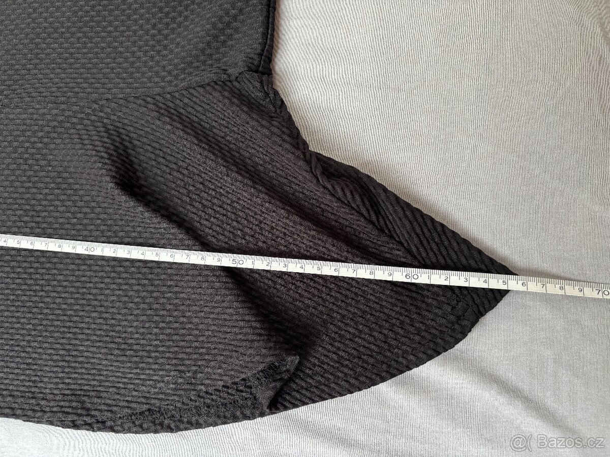 Dámská halenka - 7
