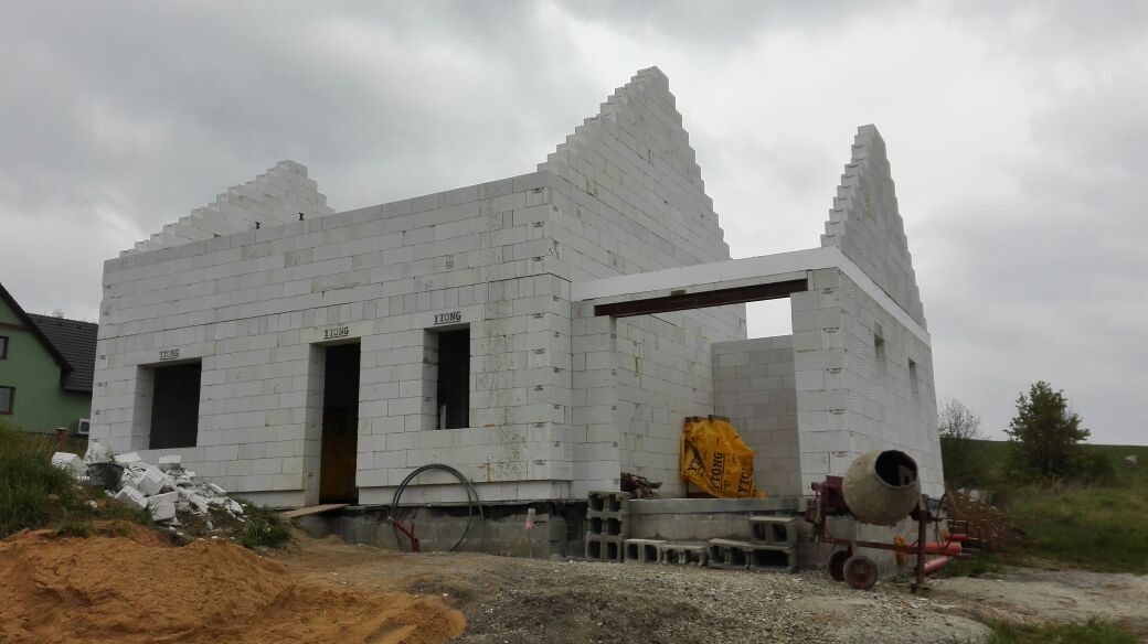 TECHNICKÝ DOZOR INVESTORA (TDI) & INŽENÝRING - 7