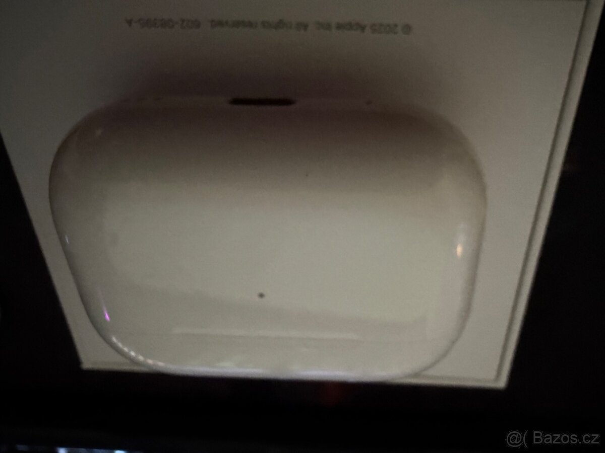 AirPods Pro 2 2nd Gen - 7