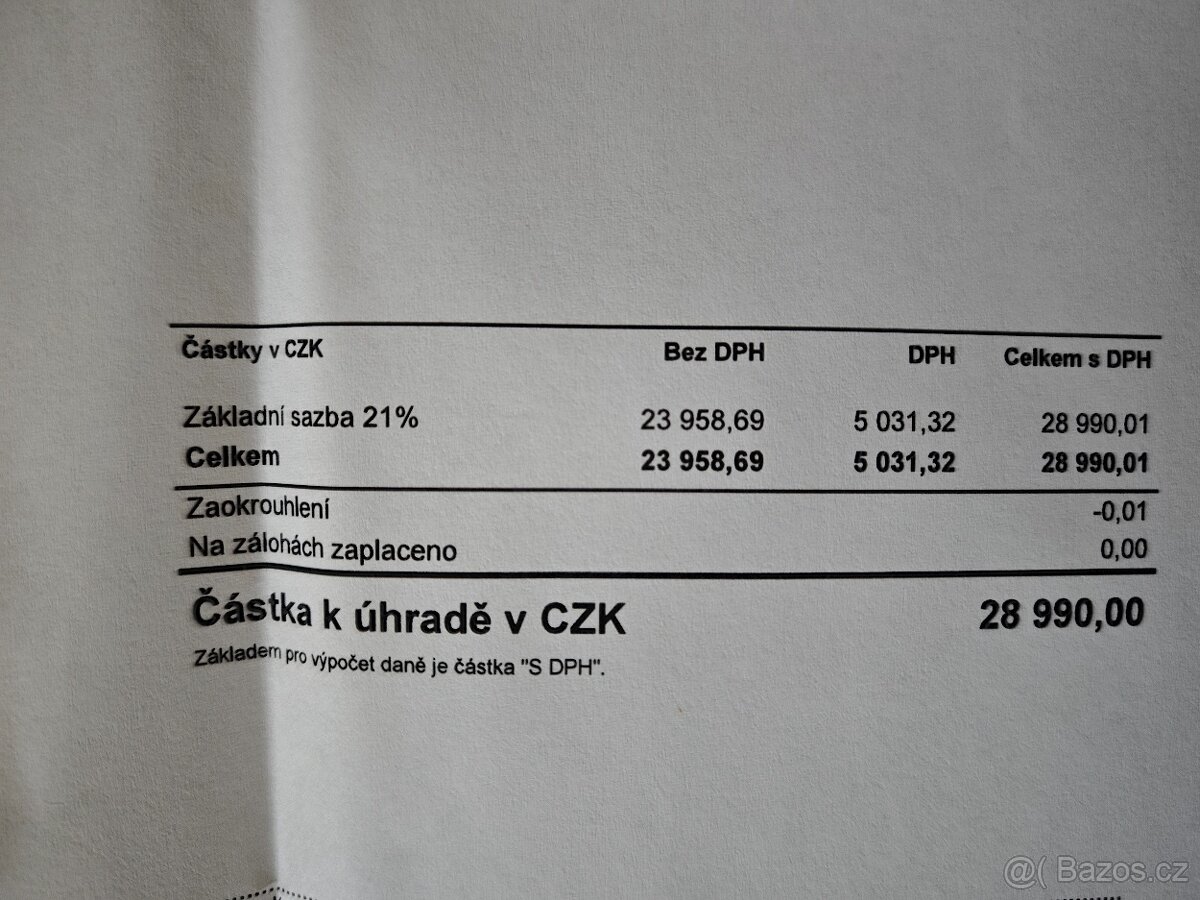 Sigma art 85mm EF - 7