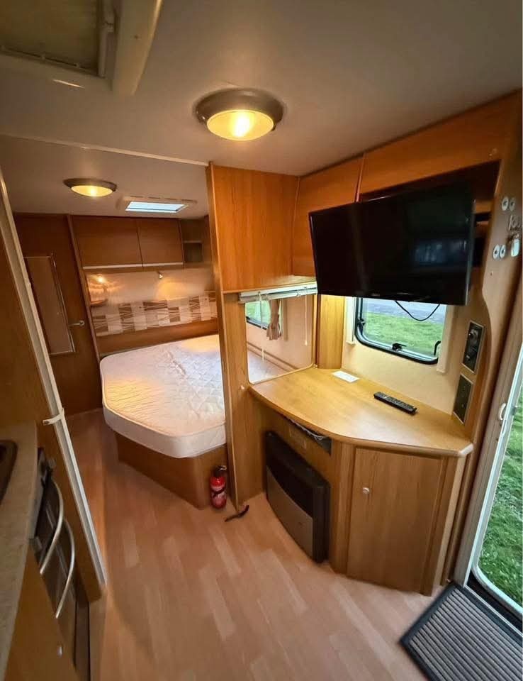 Bailey Paegant 2009 - 7