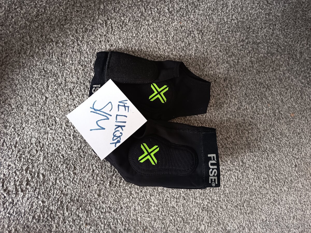 Prodám bmx top stav - 7