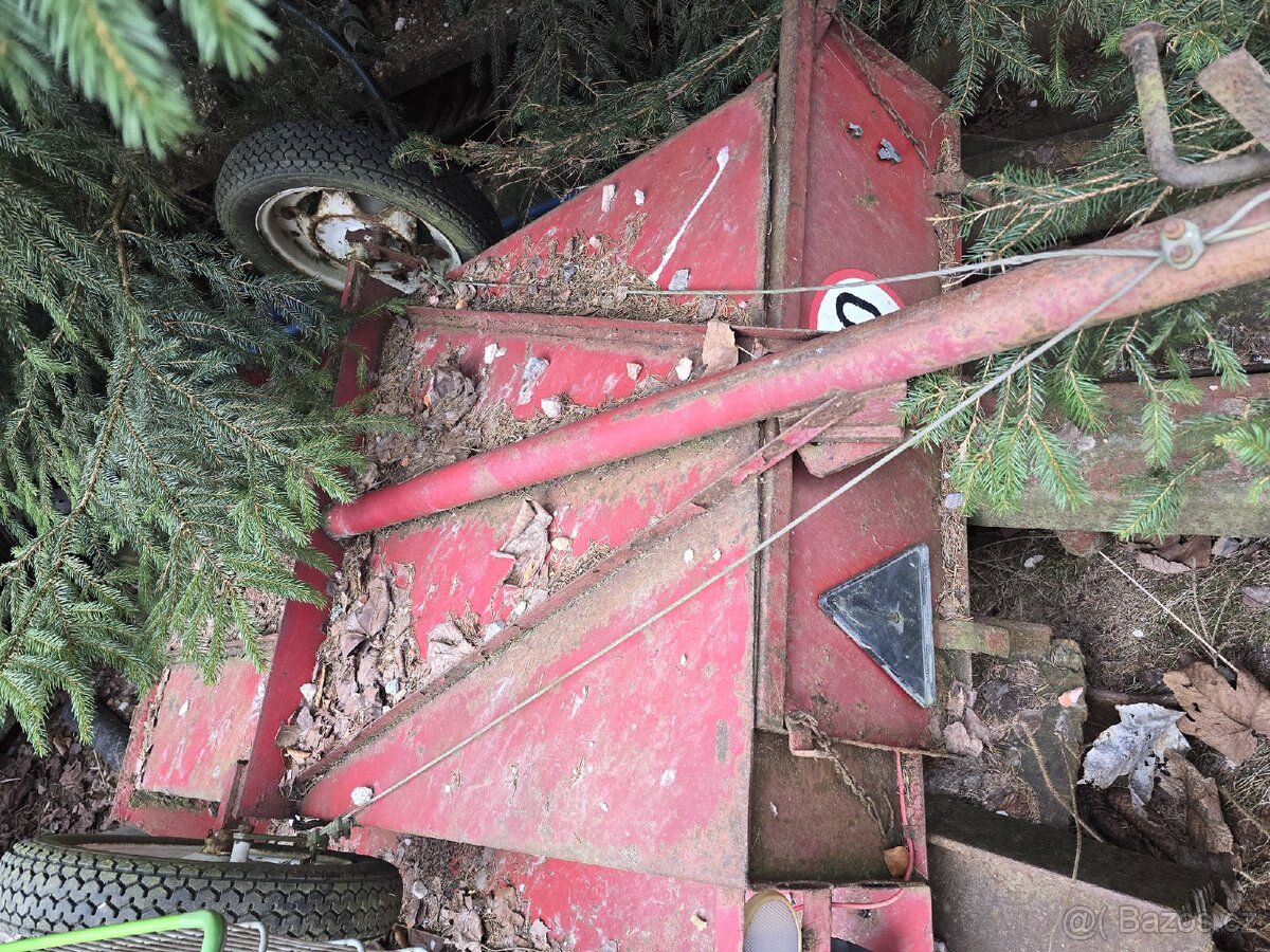 MF70 - 7