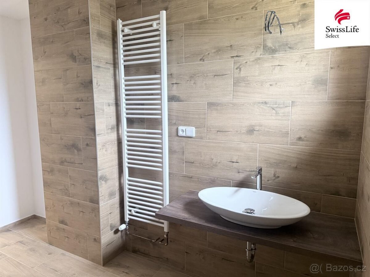 Prodej bytu 2+kk 60 m2, Chotěvice - 7