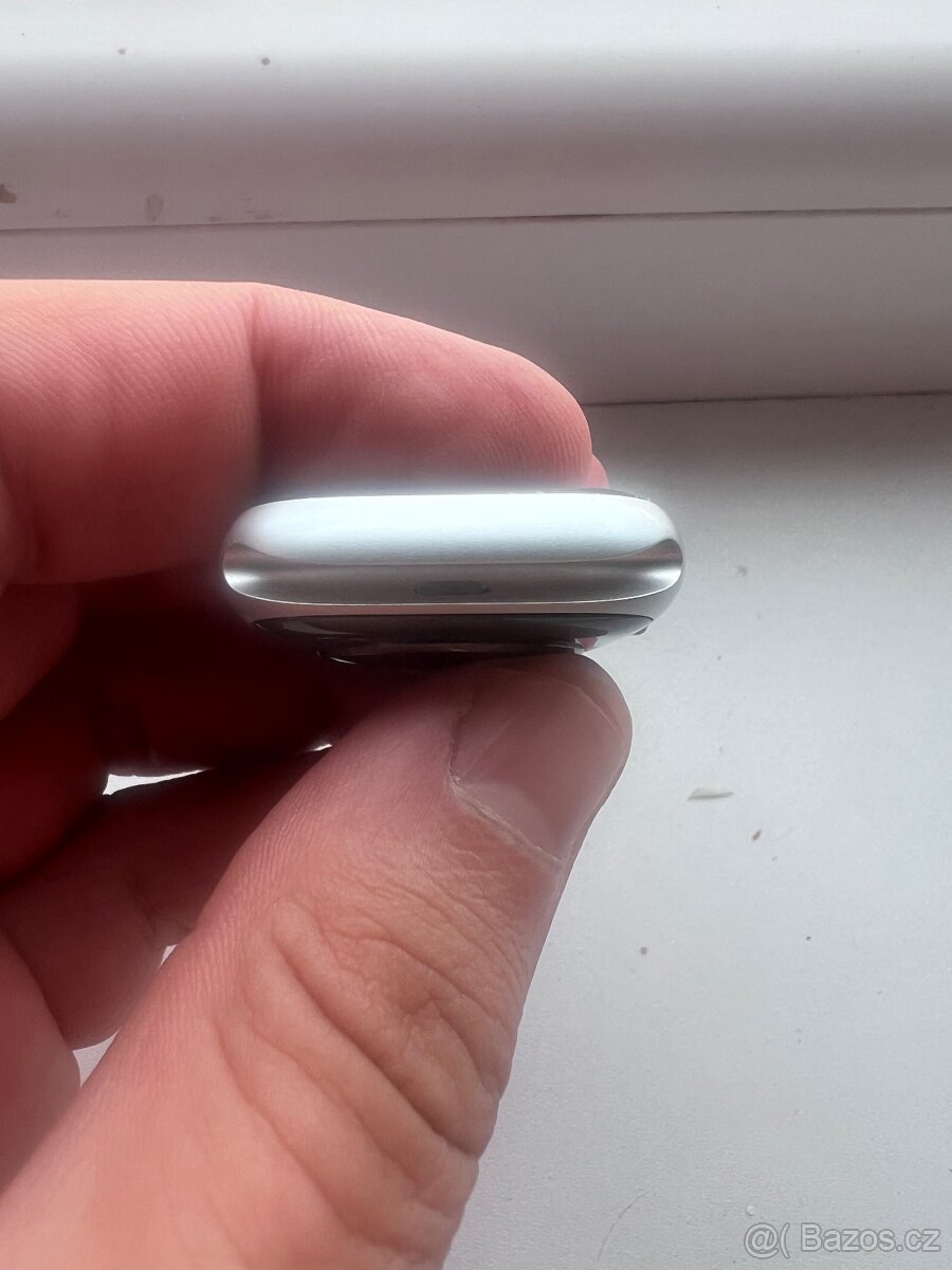 Apple Watch Series 8 41 mm - 7
