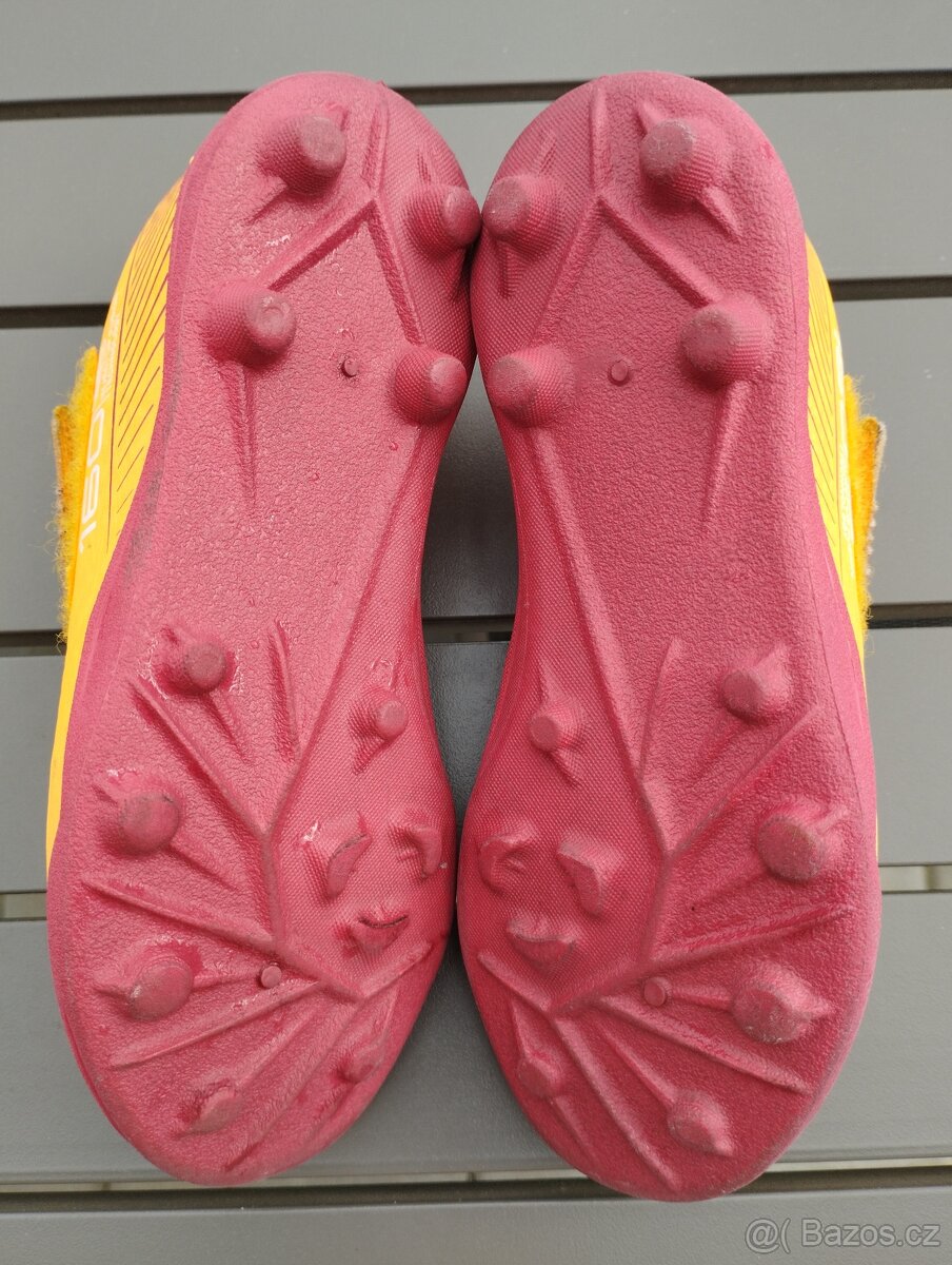 Kopačky Decathlon - 7