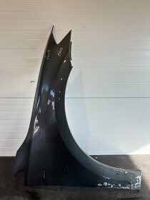 Blatníky VW,SEAT,Audi - 7