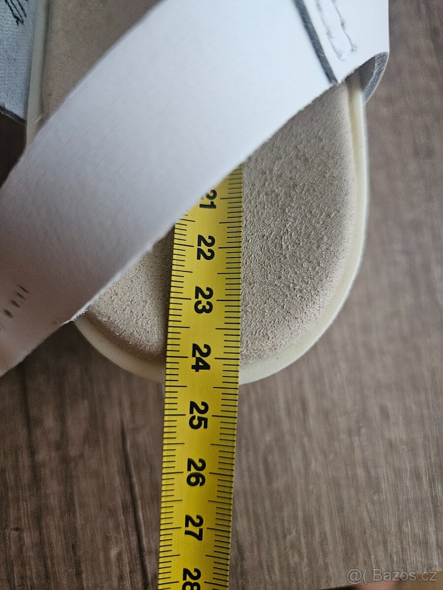 Dámská zdravotní obuv - 7