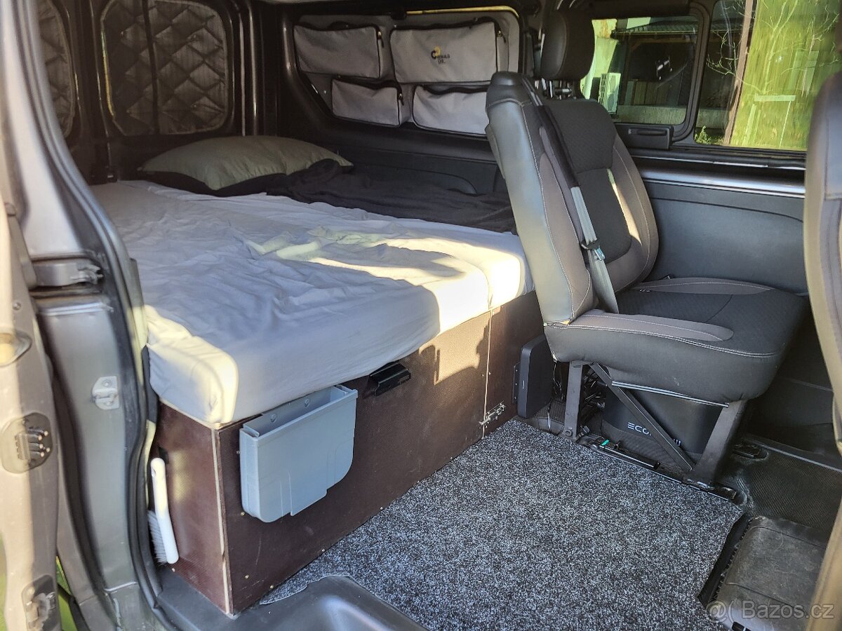 fiat talento 1.6 107kw sleva - 7