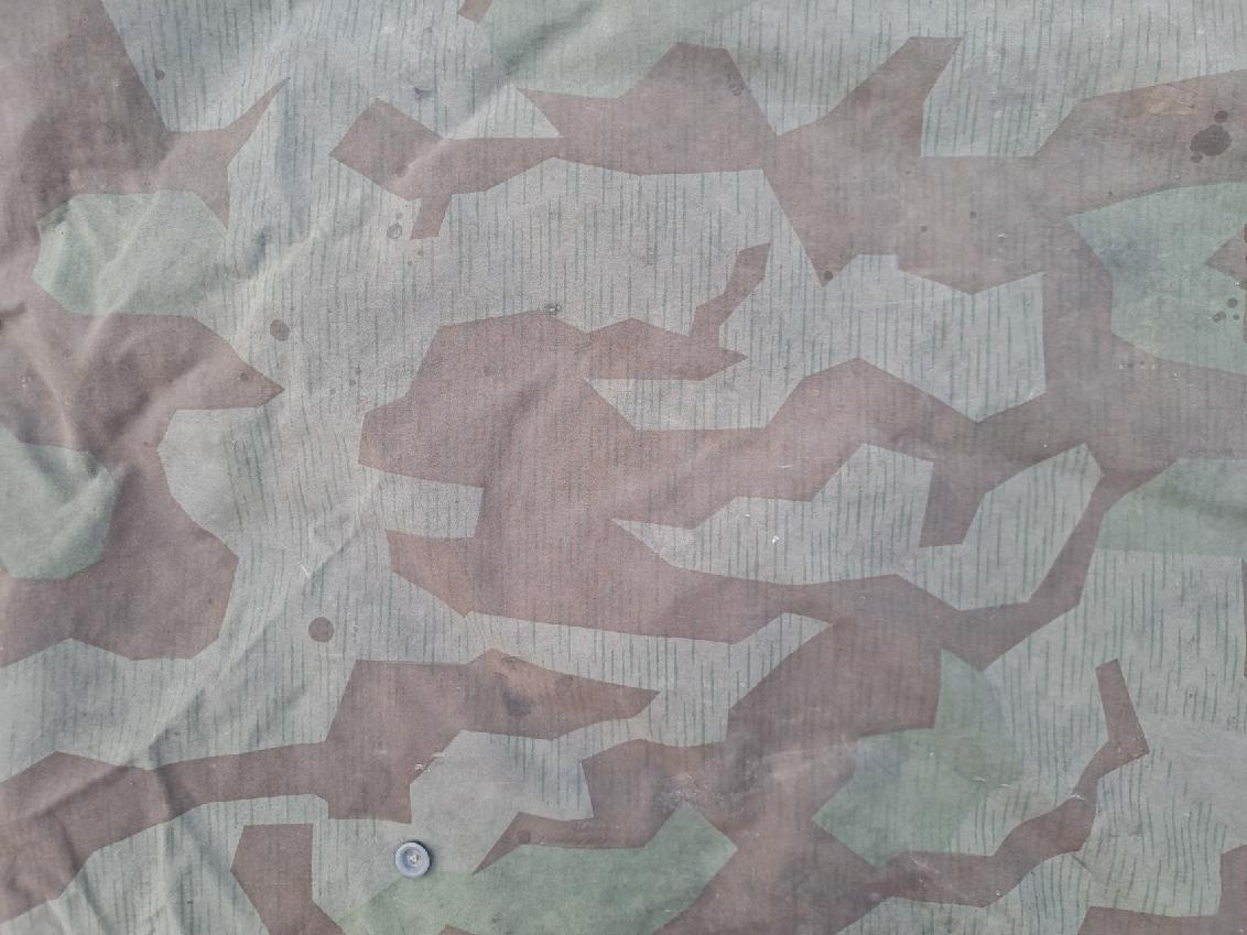 Celta wehrmacht, druhá světová válka,3 kusy - 7