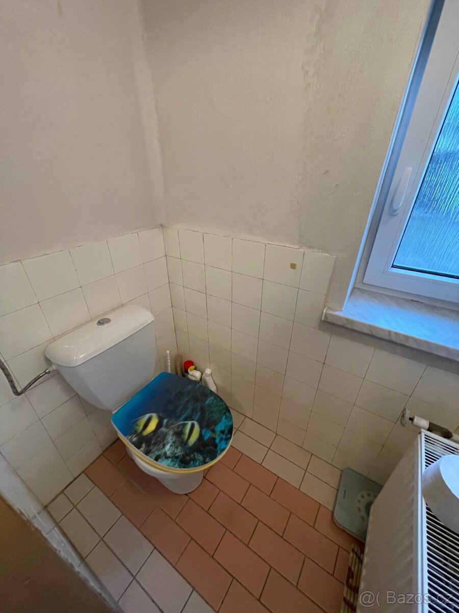 PRODEJ RD TLUMAČOV - 7