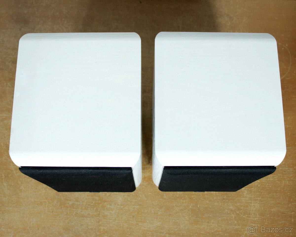 Reprobedny Eltax. - 7