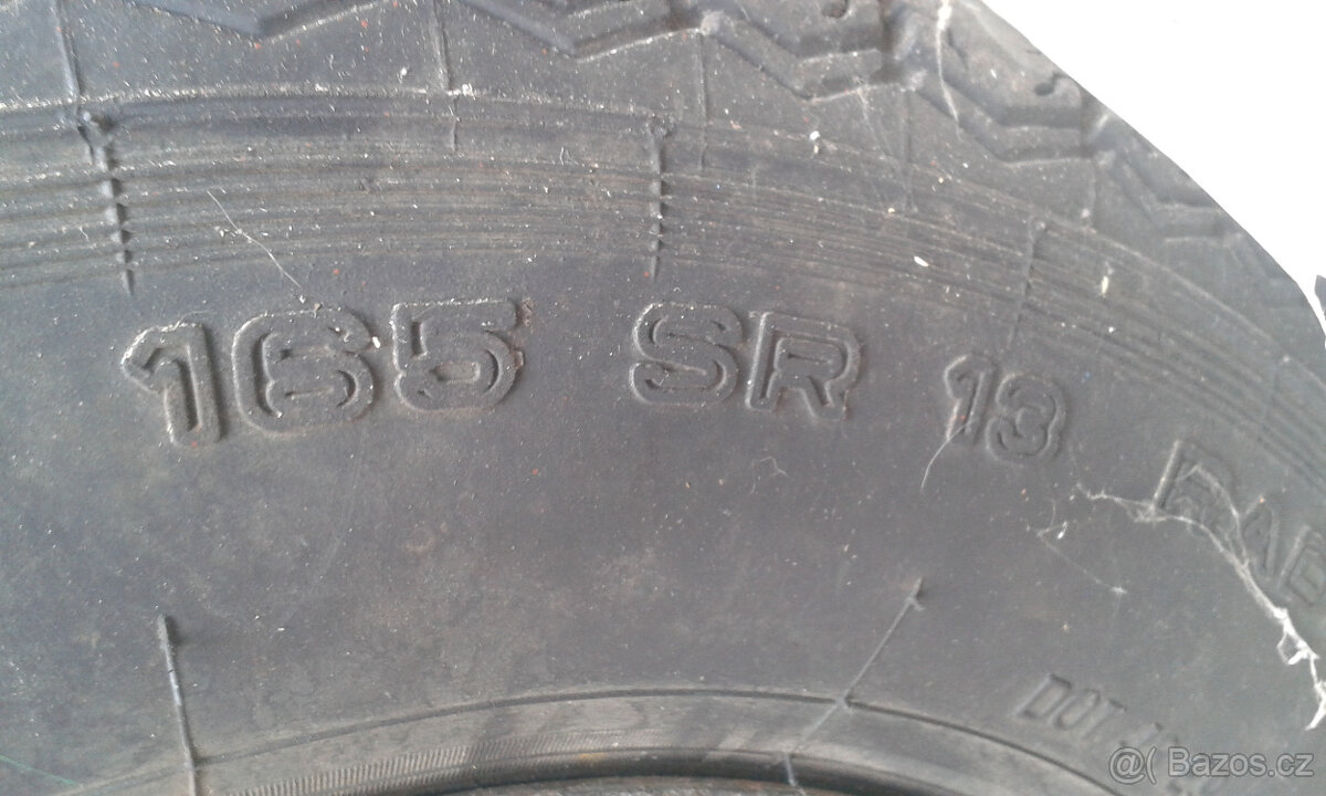 Převodovky na Vari. - 7