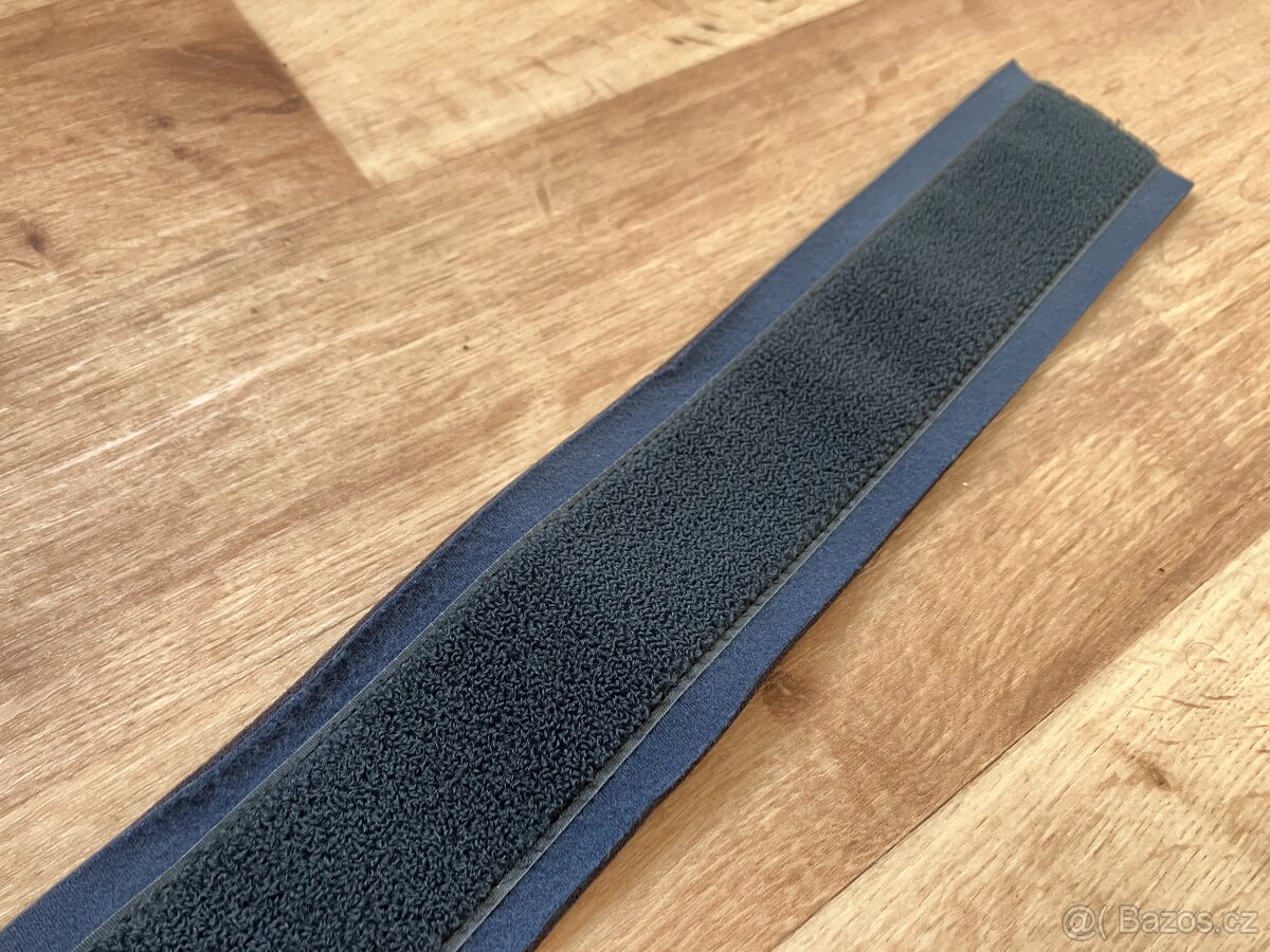 Bederní pás Serola vel. M - 7