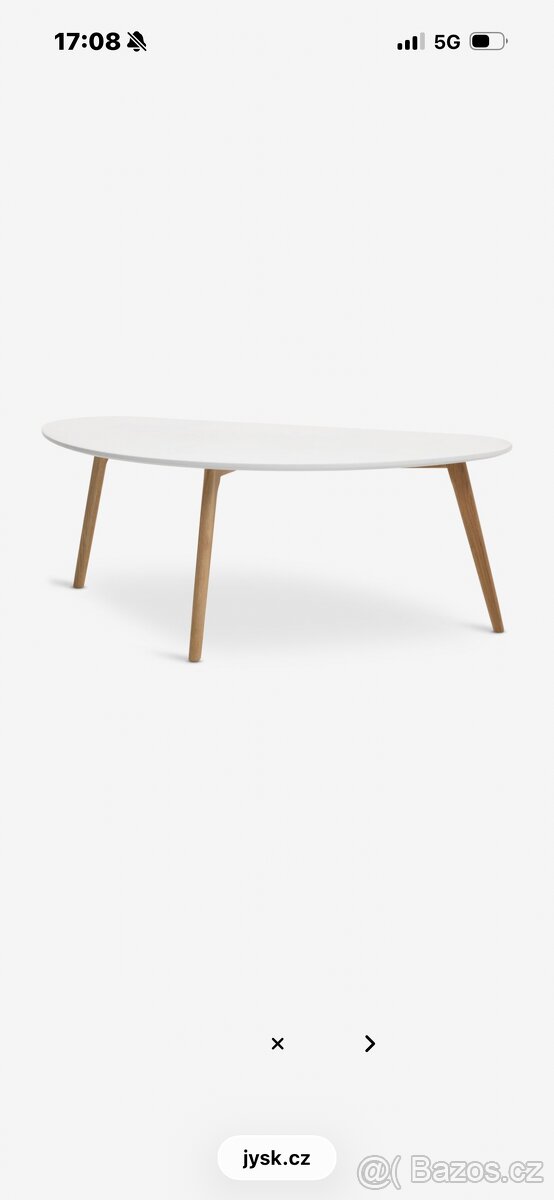 Prodám sedací soupravu - 7