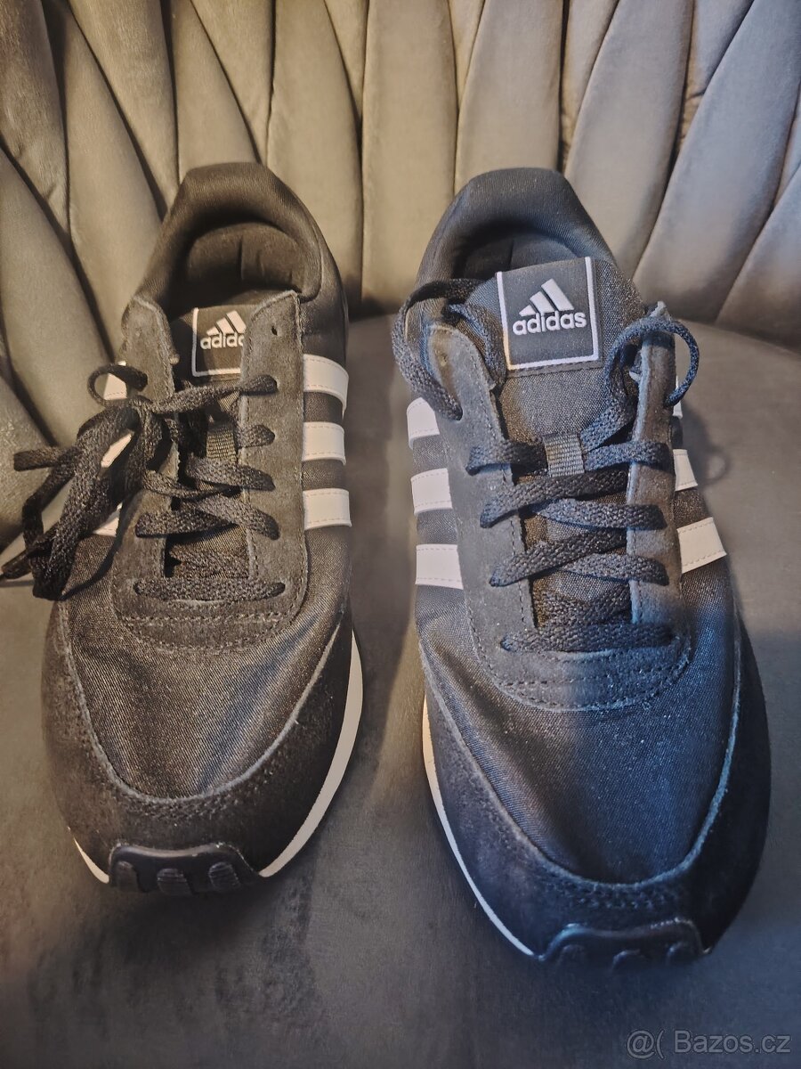 Adidas tenisky - 7