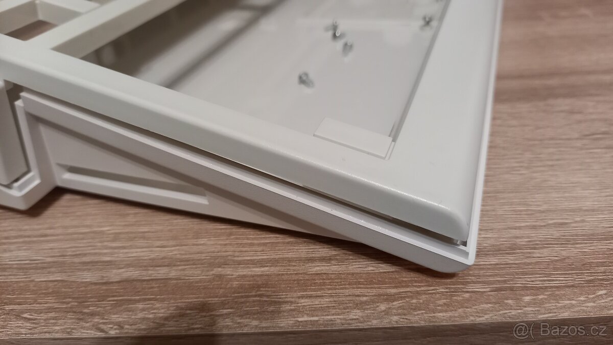 Case pro A600 (Amiga) - 7