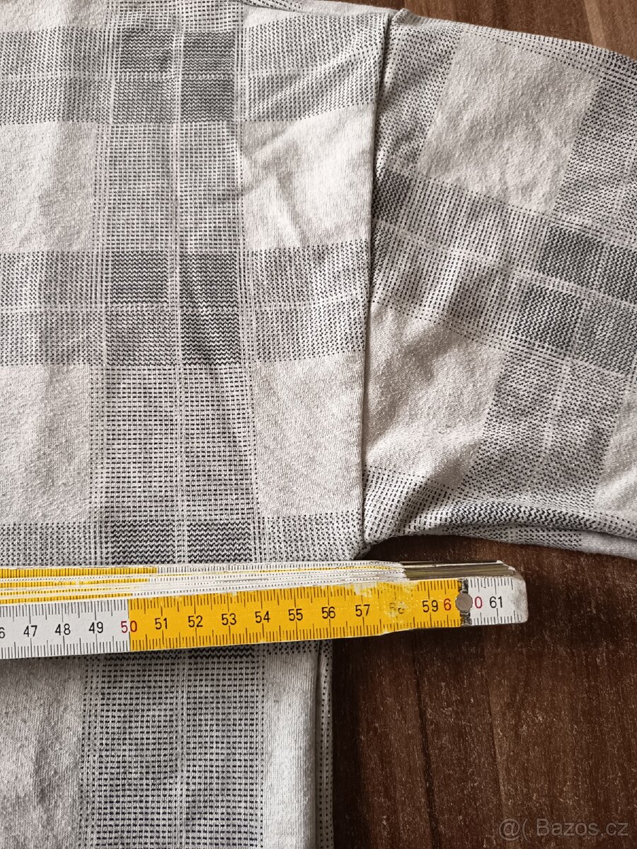 Mikina Calvin Klein, vel.M - 7