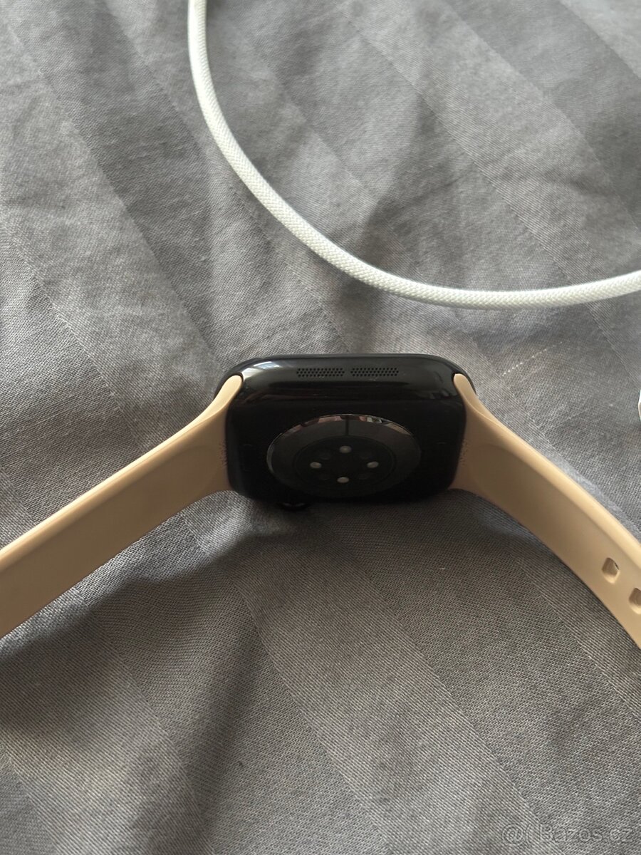 Apple Watch 10 42mm - 7