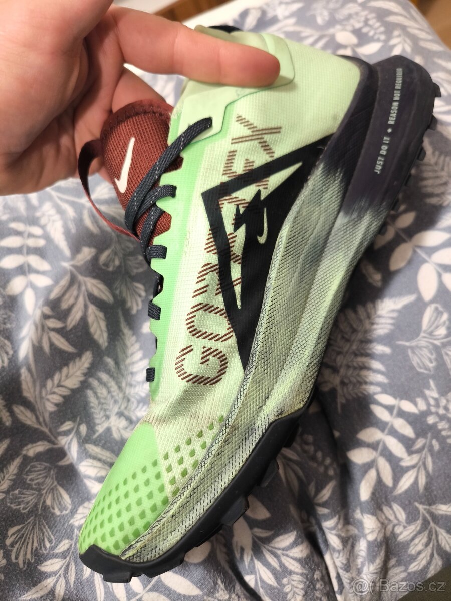 Nike Pegasus Trail 4 GTX - 7