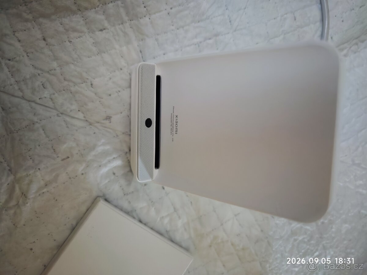 Xiaomi 80W Adaptive Wireless Charging Stand – nový - 7