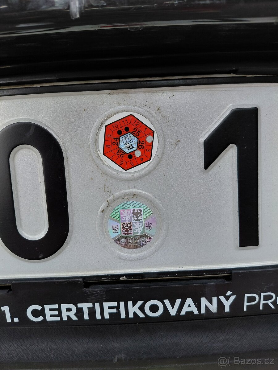 Na prodej - 7