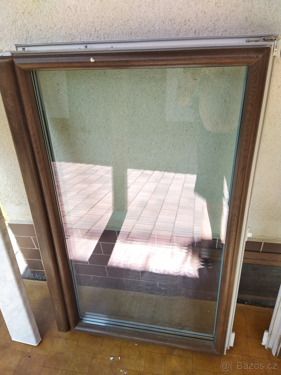 Prodám okno - 7