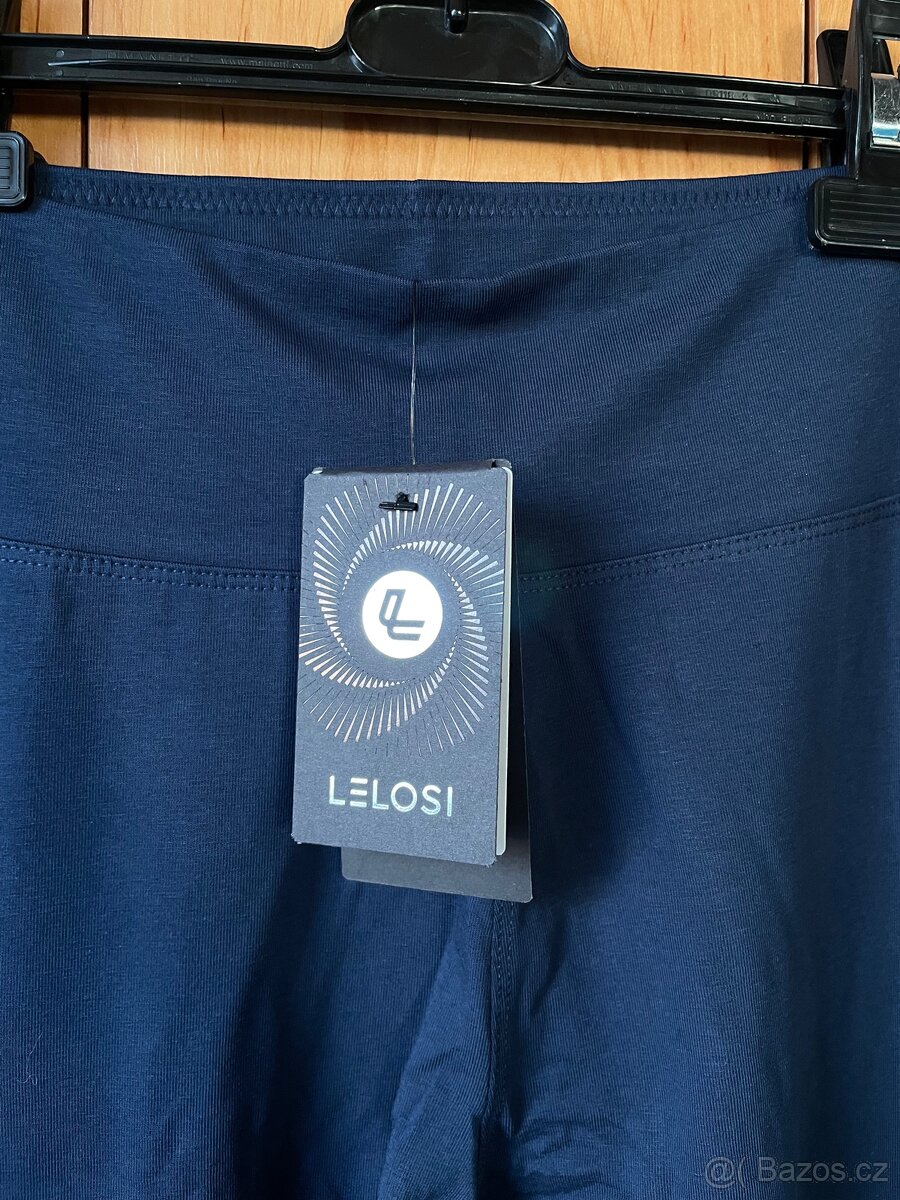 Lelosi legíny Bisman - 7