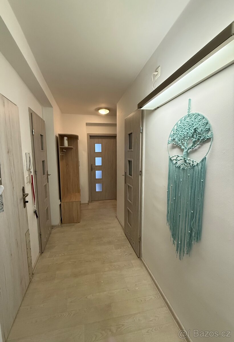Prodej bytu 3+1 Králíky - 7