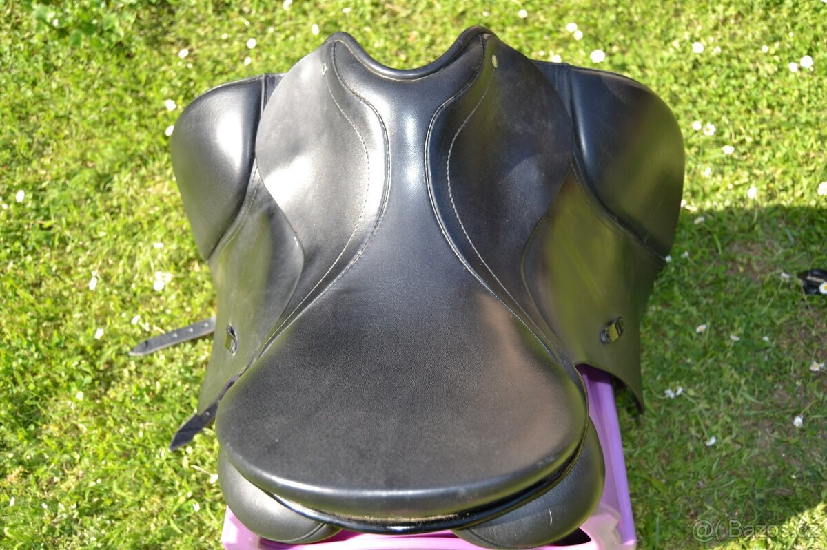 Passier Young Star - 7