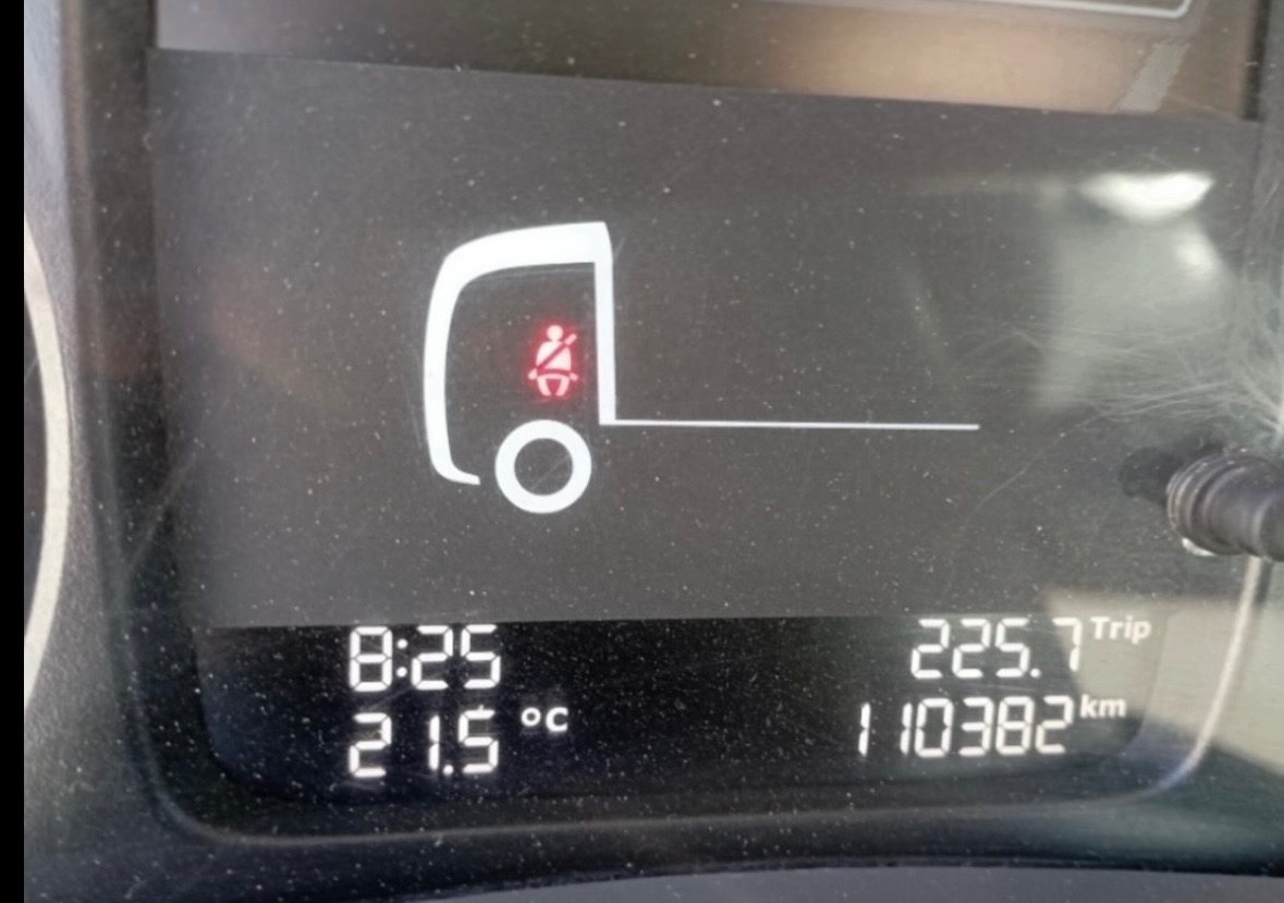 Tatra T158 PHONEIX - 7