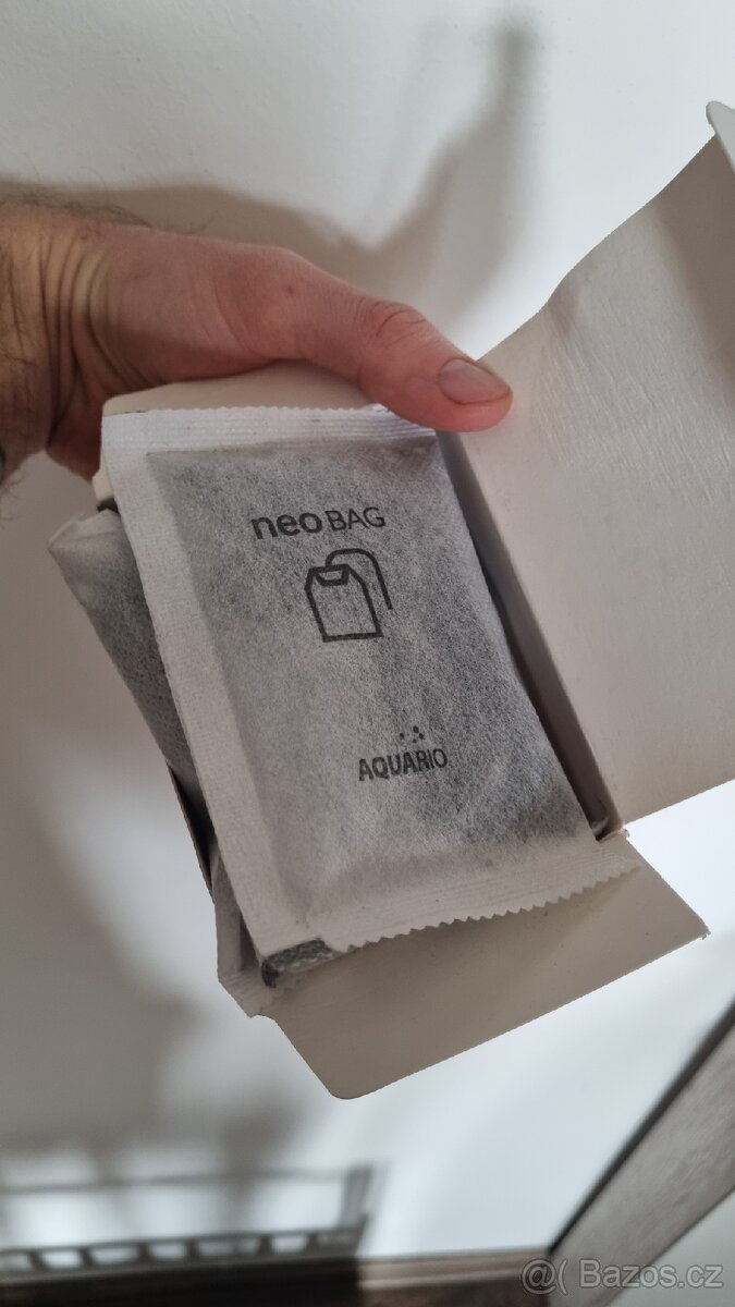 Destilator vevor 4l - 7